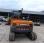 Mini-pelle Doosan DX 85 R-3