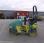 Compacteur tandem Ammann ARX 23