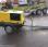 Compresseur Kaeser M20