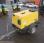 Compresseur Kaeser M20