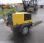 Compresseur Kaeser M20