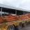  HITACHI BRAS LONG ZX 520