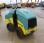 Compacteur tandem Ammann ARR 1575