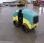 Compacteur à pieds de mouton Ammann ARR 1575
