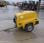 Compresseur Kaeser M20