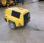 Compresseur Kaeser M20