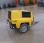 Compresseur Kaeser M20