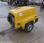 Compresseur Kaeser M20