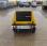 Compresseur Kaeser M20