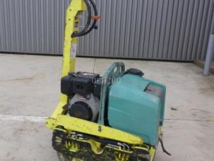 Compacteur à main Ammann ARW 65