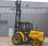  Jcb 926