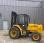  Jcb 926