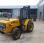  Jcb 926