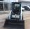 Mini-chargeuse Bobcat S450