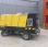 Compresseur Kaeser M270