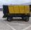 Compresseur Kaeser M270