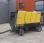 Compresseur Kaeser M270