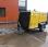 Compresseur Kaeser M200