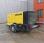 Compresseur Kaeser M200