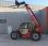  Manitou MT932 EASY