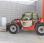  Manitou MT932 EASY