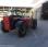  Manitou MT932 EASY