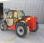  Manitou MT932 EASY