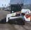 Chargeuse  Bobcat T450