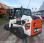 Chargeuse  Bobcat T450