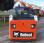 Chargeuse  Bobcat T450