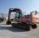 Pelle  Fiat-Hitachi E165