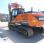 Pelle  Doosan DX 225-LC-5