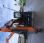 Pelle  Doosan DX 140 LCR-7