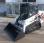 Chargeuse  Bobcat T450