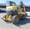 Pelle  Komatsu PW98 MR-8