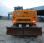 Pelle  Liebherr A910