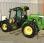  John Deere 3415