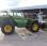  John Deere 3415