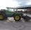  John Deere 3415