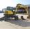 Pelle  Wacker Neuson EW 65