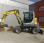 Pelle  Wacker Neuson EW 65