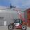  Manitou MT 732 EASY