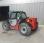  Manitou MT 732 EASY