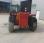  Manitou MT 732 EASY