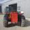  Manitou MT 732 EASY