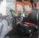  Manitou MT 732 EASY