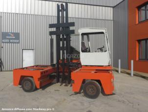  Kalmar DFQ30