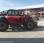  Manitou MT 932 EASY