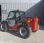  Manitou MT 932 EASY