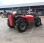  Manitou MT1030EASY